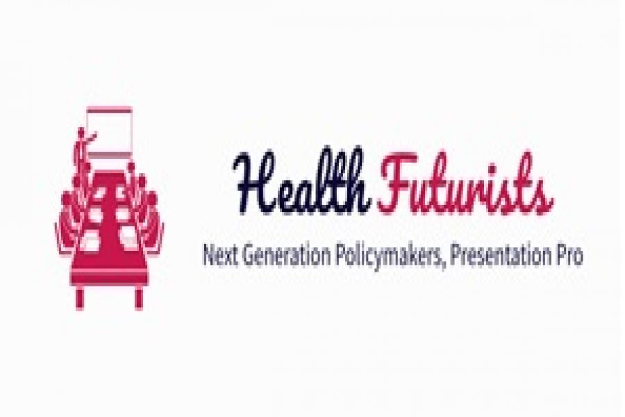 فراخوان رویداد دانشجویی "آینده نگاران سلامت"